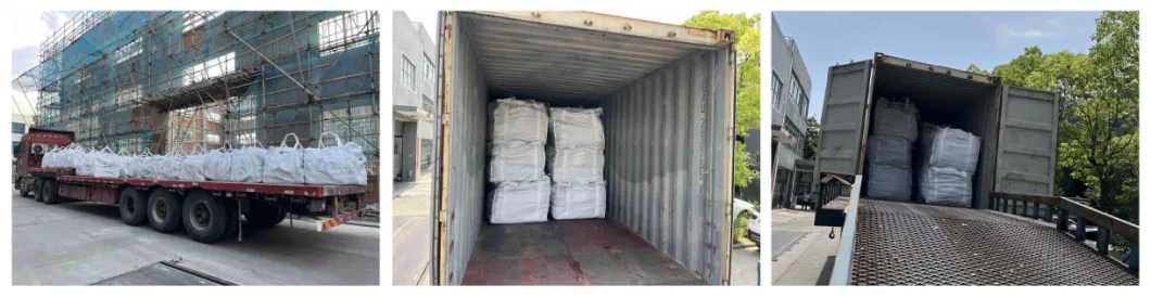 Industry Raw Material Inoculant Ferro Silicon Zirconium Fesizr Alloys Shipping Timely